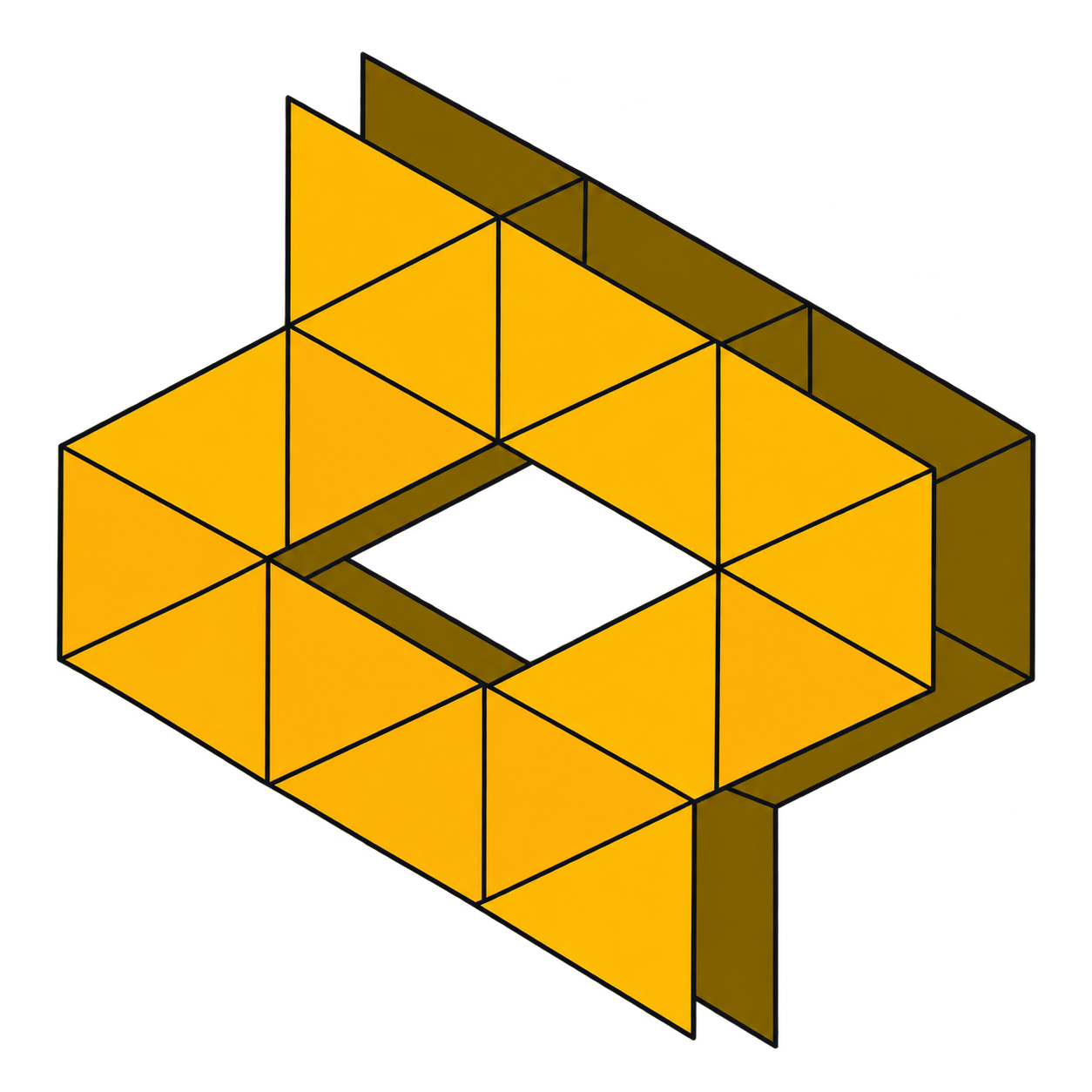 Constructions Deal